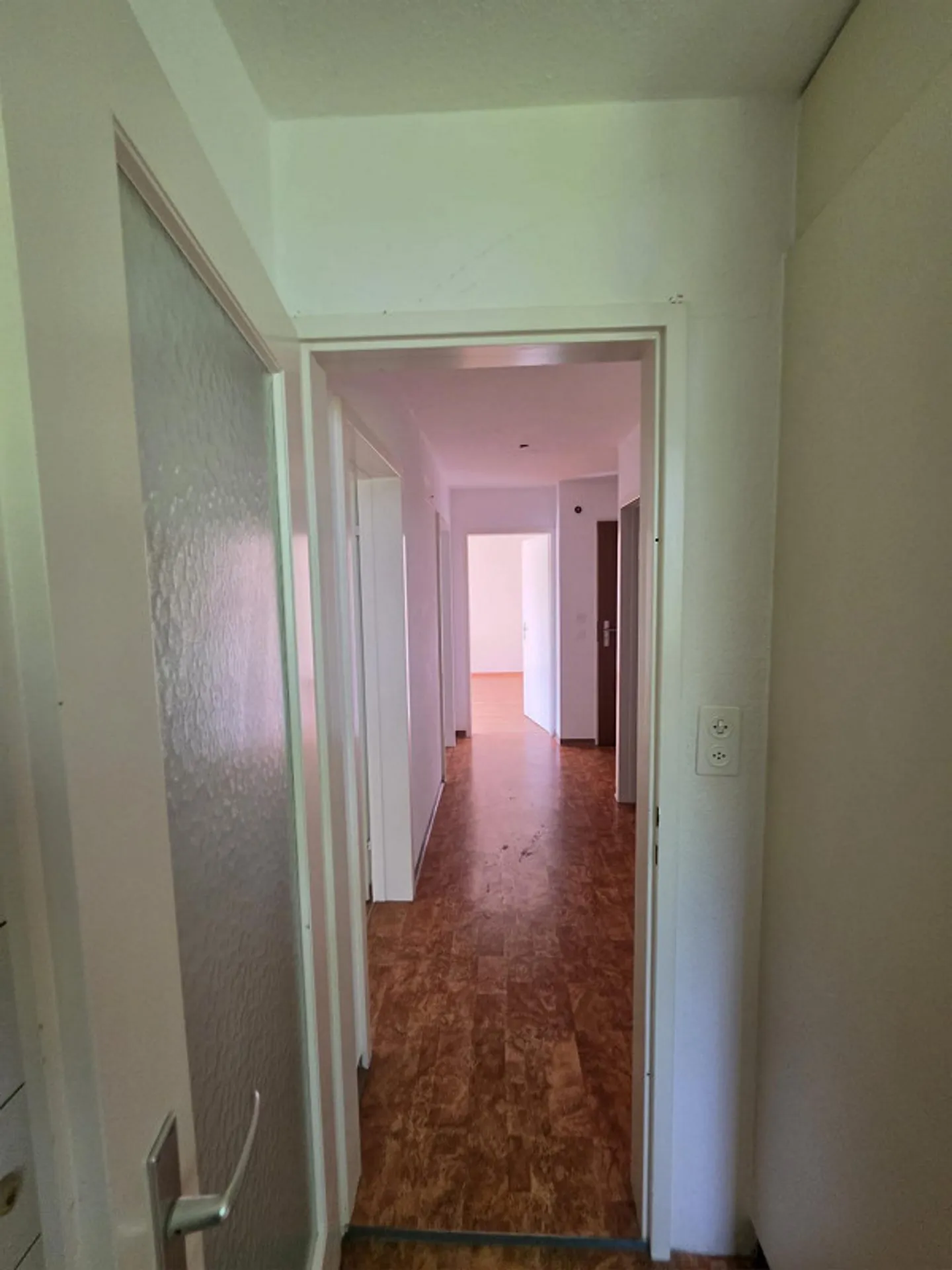 Looking for tenant - Photo 6 of 7