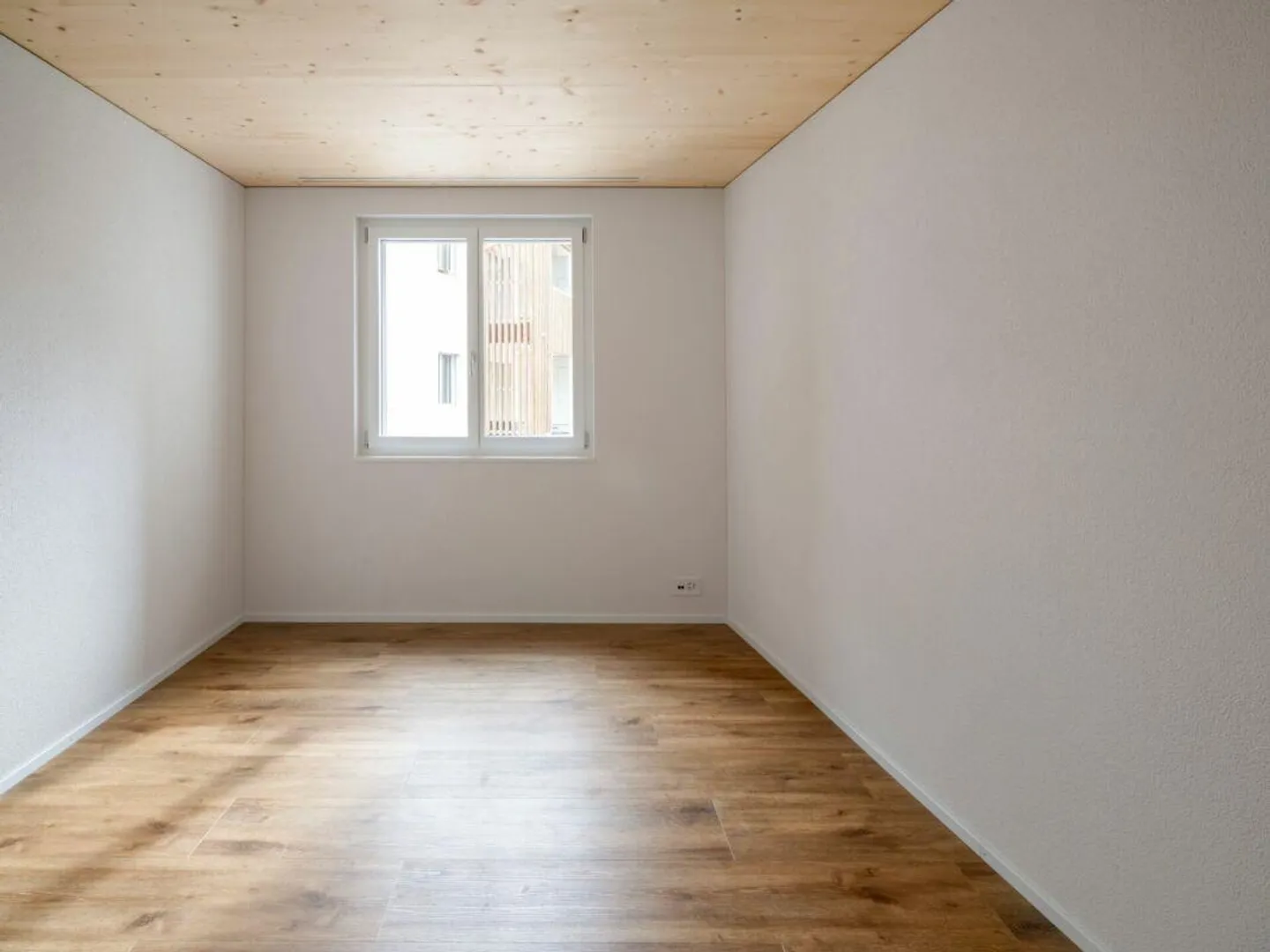 Modern 2.5-room garden apartment for rent - Photo 7 of 10