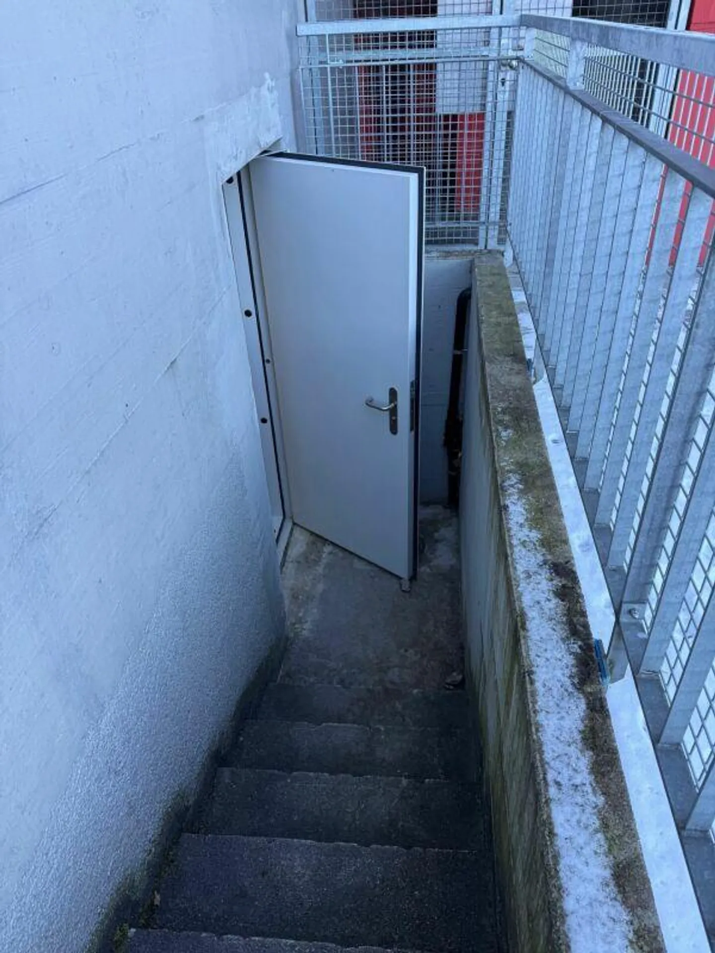 Flexible Lagerlösung gesucht? 50 m² Lagerraum zu vermieten - Foto 5 von 7