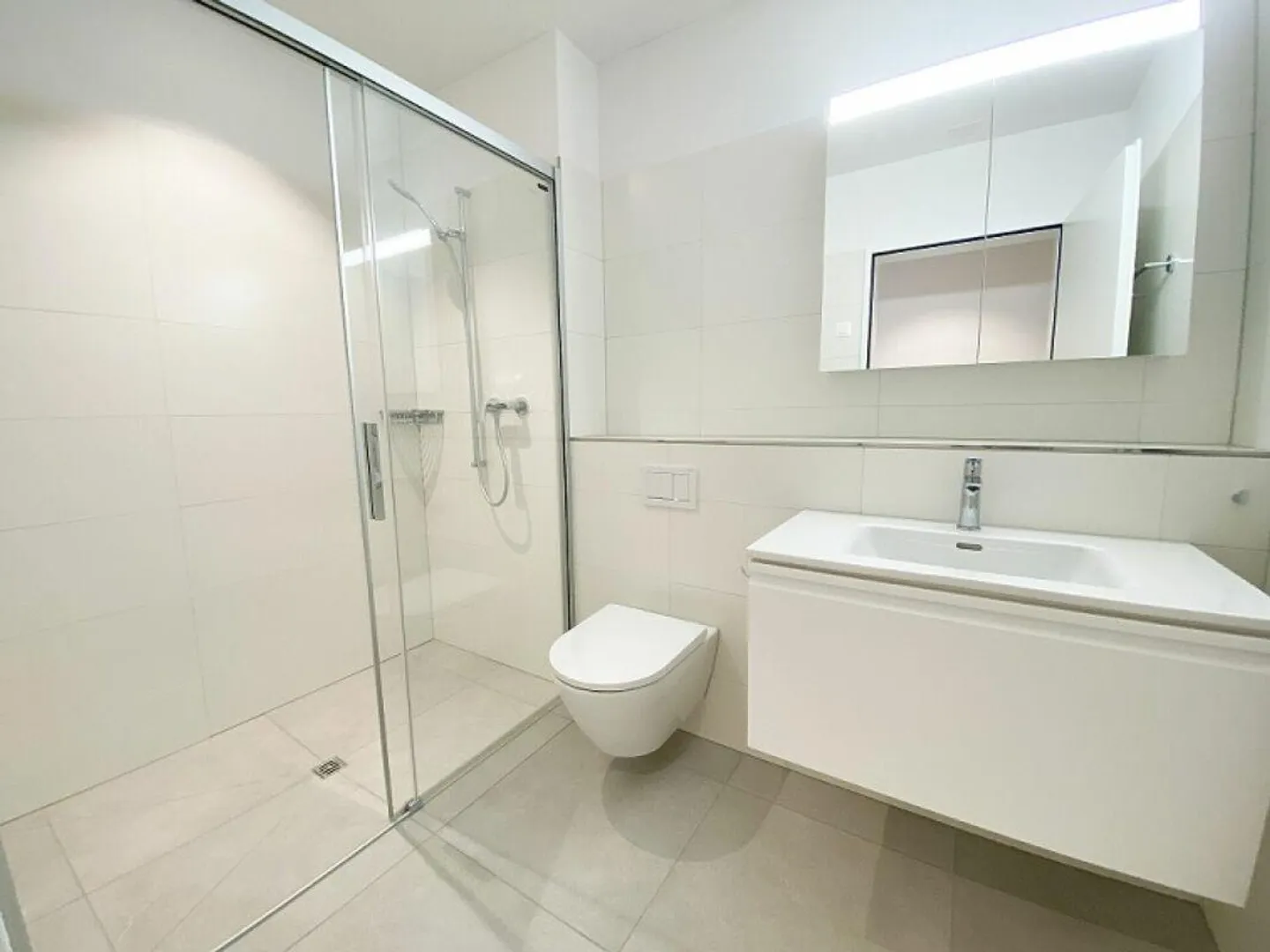 Appartamento centrale con comfort moderni - Foto 5 di 7