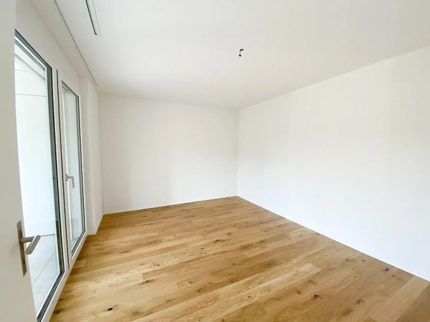 Appartamento centrale con comfort moderni - Foto 6 di 7