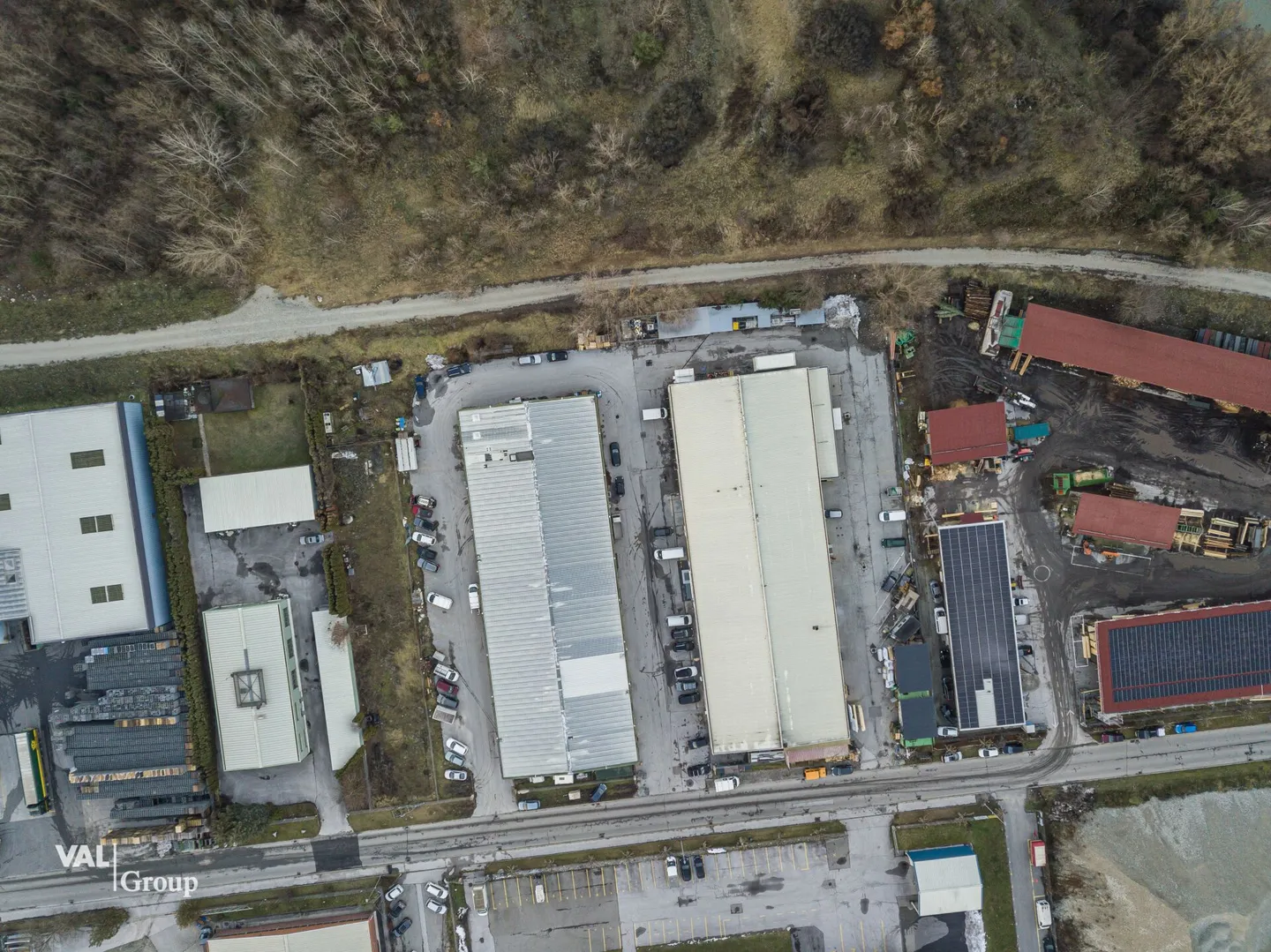 Magnifique surface commerciale de 170m2 - Photo 3 sur 8