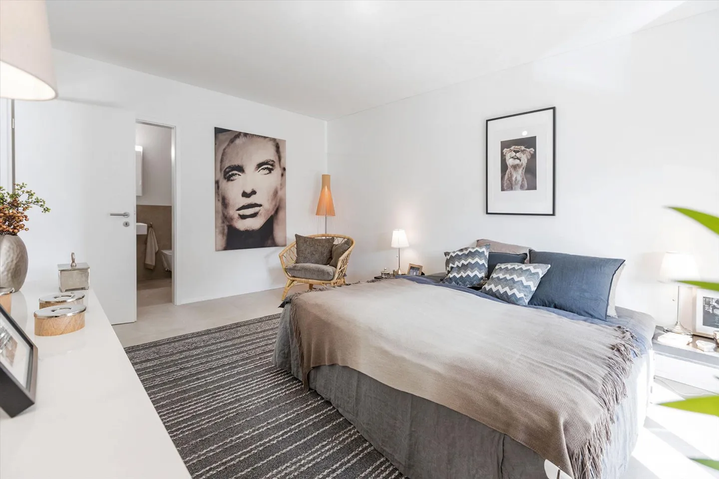 Close to the highway entrances - Photo 10 of 10