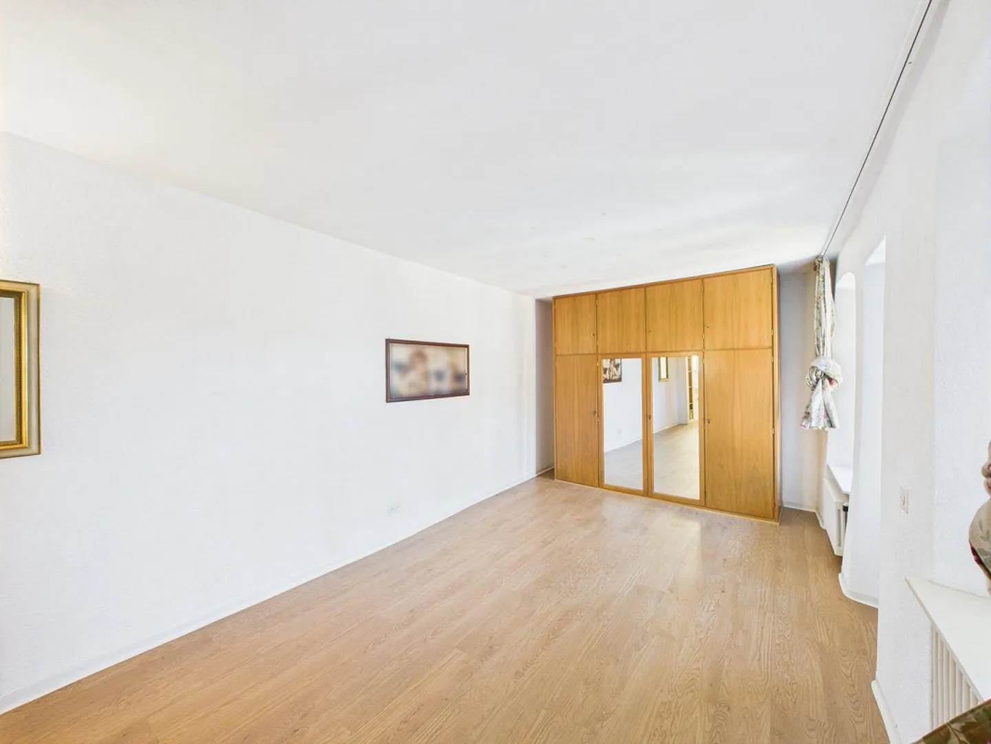 A corner of paradise in the heart of the historic center, with breathtaking views... - Photo 15 of 22