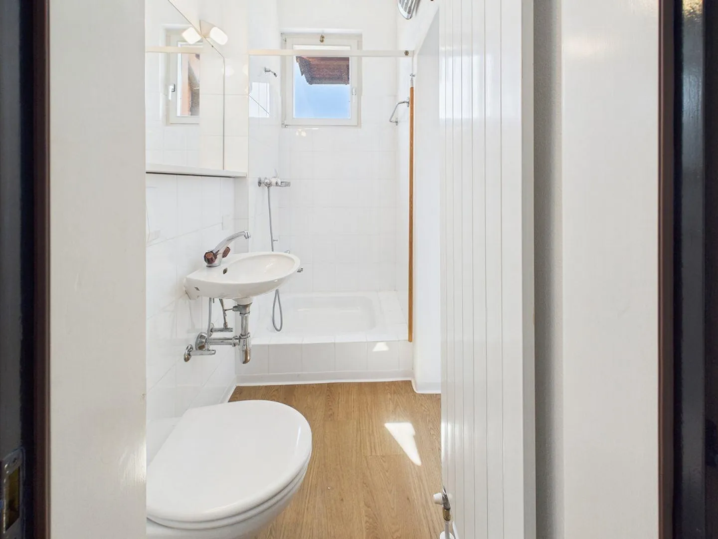 A corner of paradise in the heart of the historic center, with breathtaking views... - Photo 17 of 22