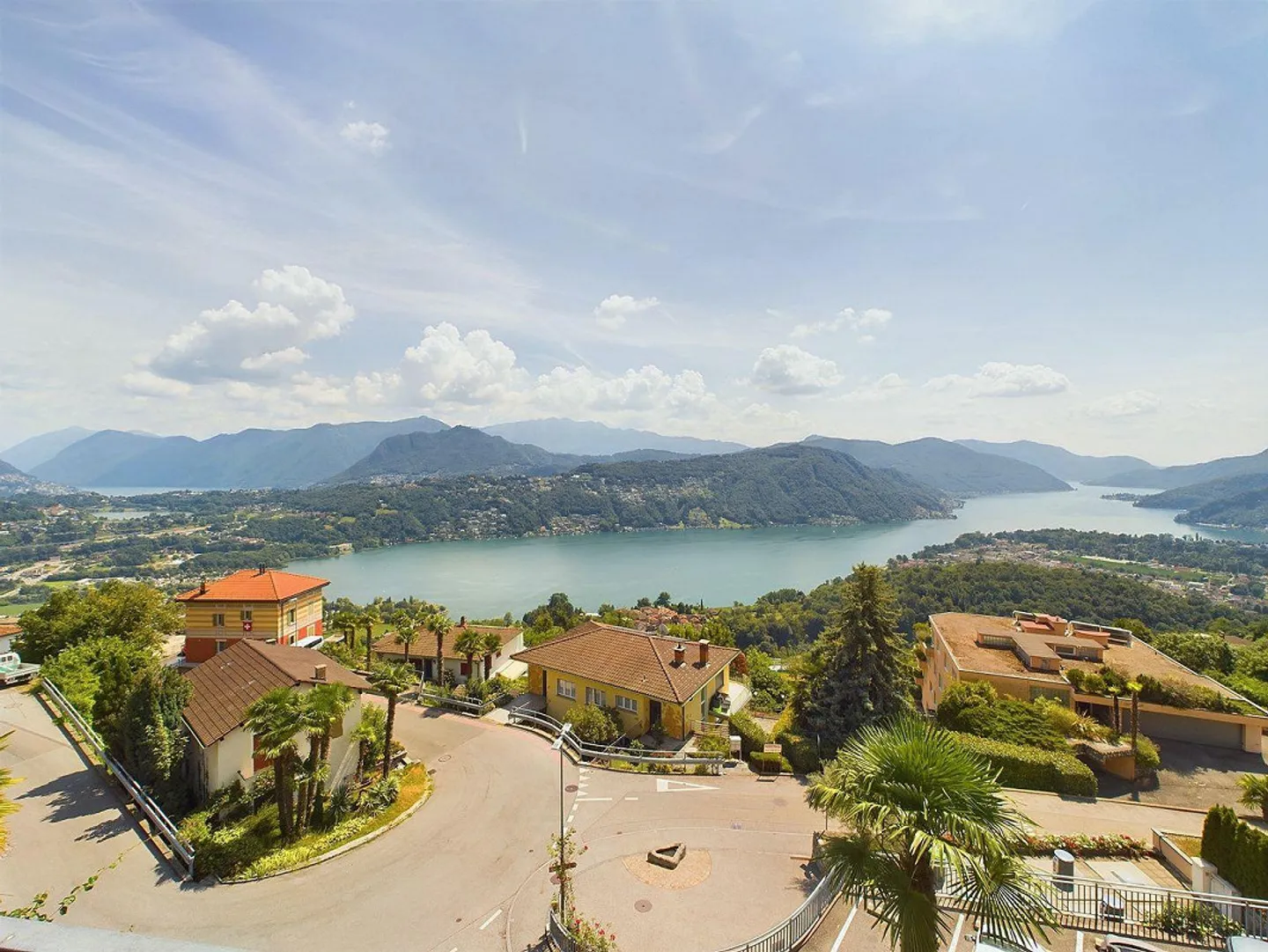 A corner of paradise in the heart of the historic center, with breathtaking views... - Photo 7 of 22