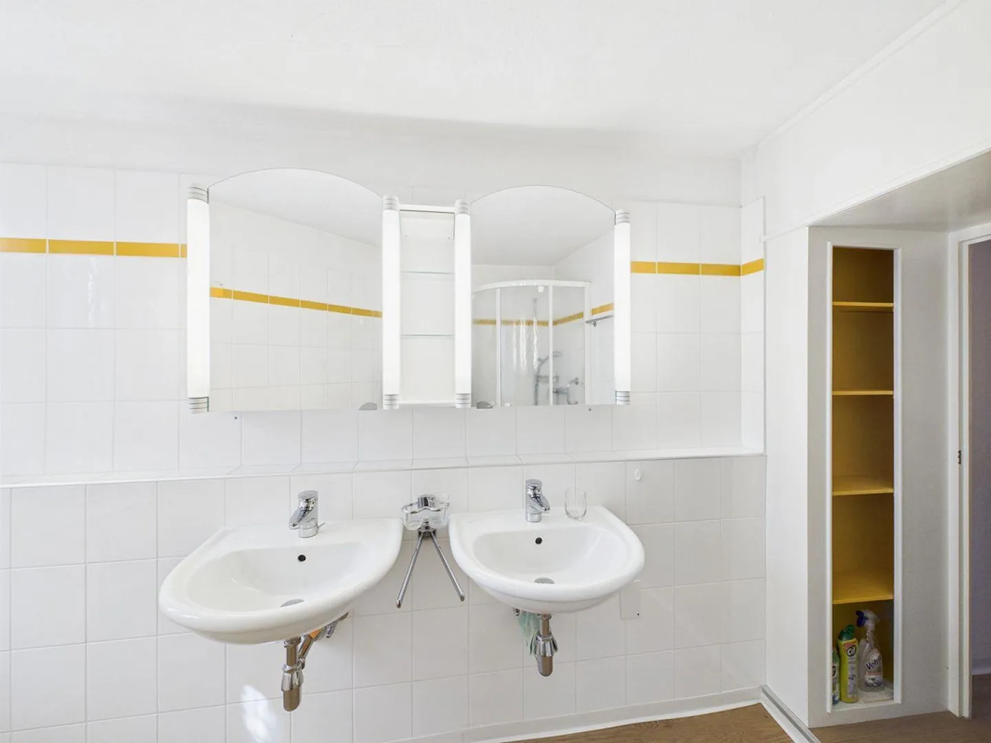 A corner of paradise in the heart of the historic center, with breathtaking views... - Photo 19 of 22