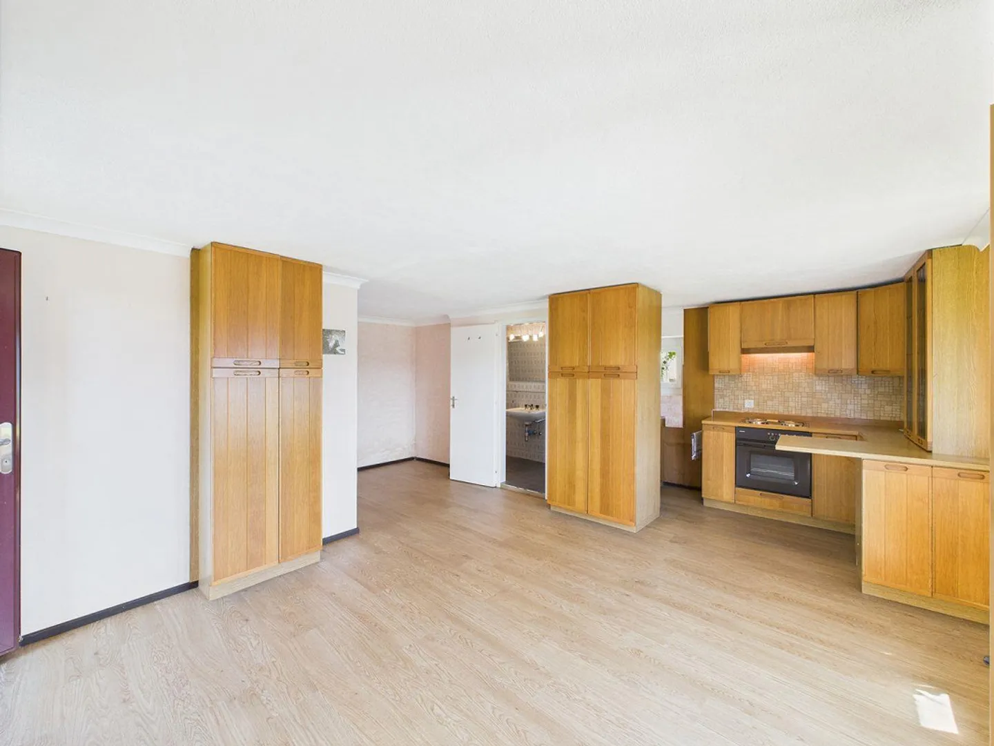 A corner of paradise in the heart of the historic center, with breathtaking views... - Photo 20 of 22