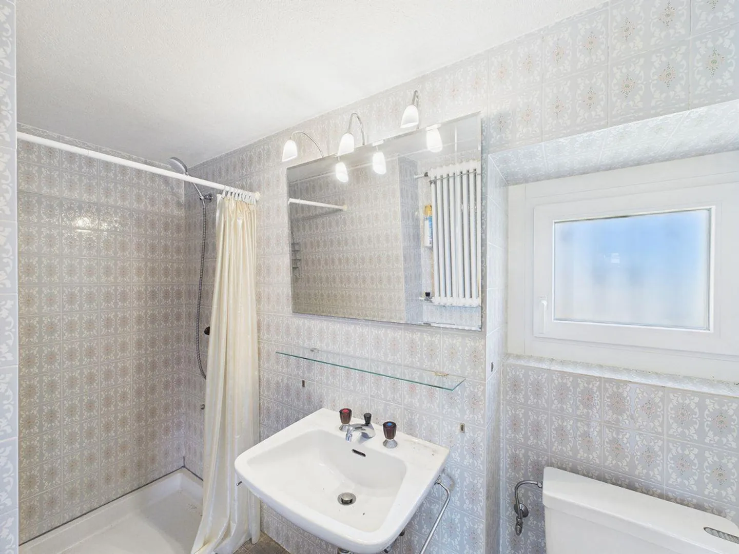 A corner of paradise in the heart of the historic center, with breathtaking views... - Photo 22 of 22