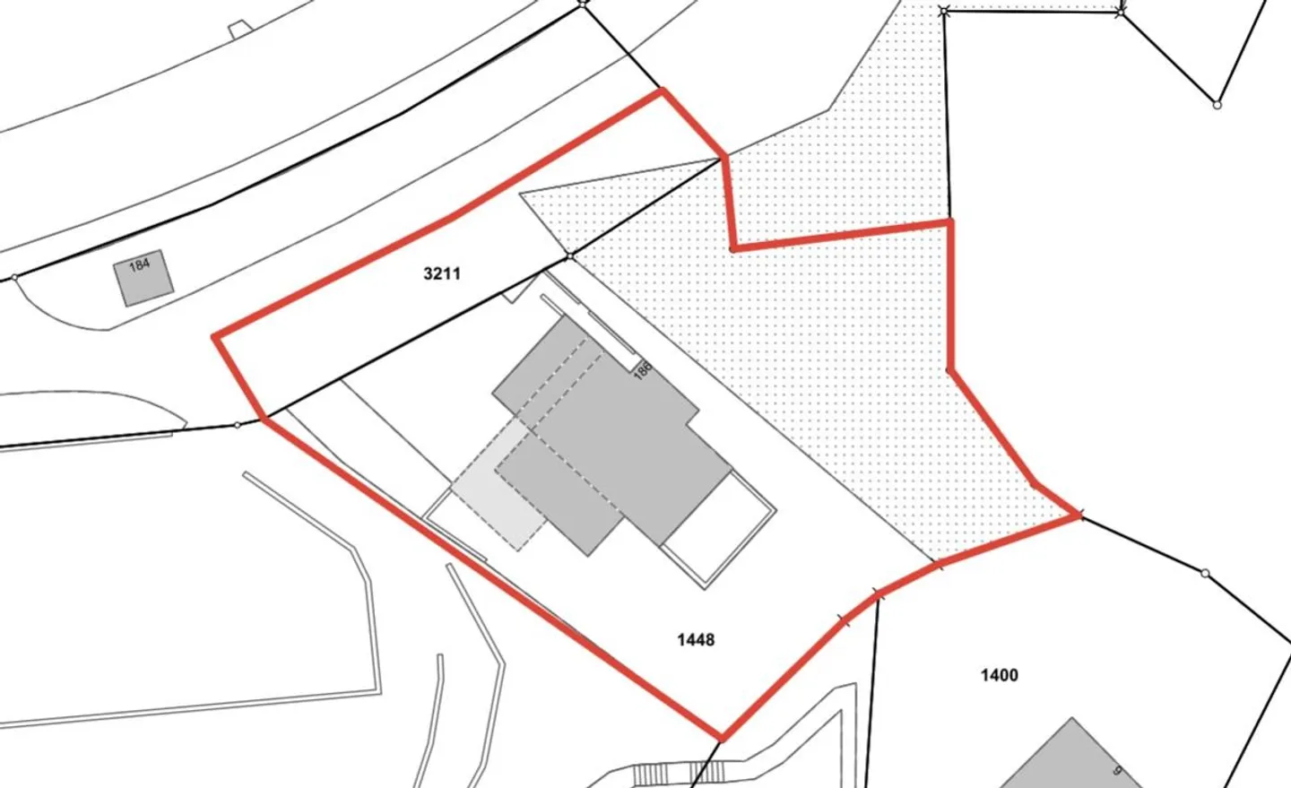 Condominium de 3,5 pièces luxueux à Grächen ensoleillé - Photo 14 sur 18