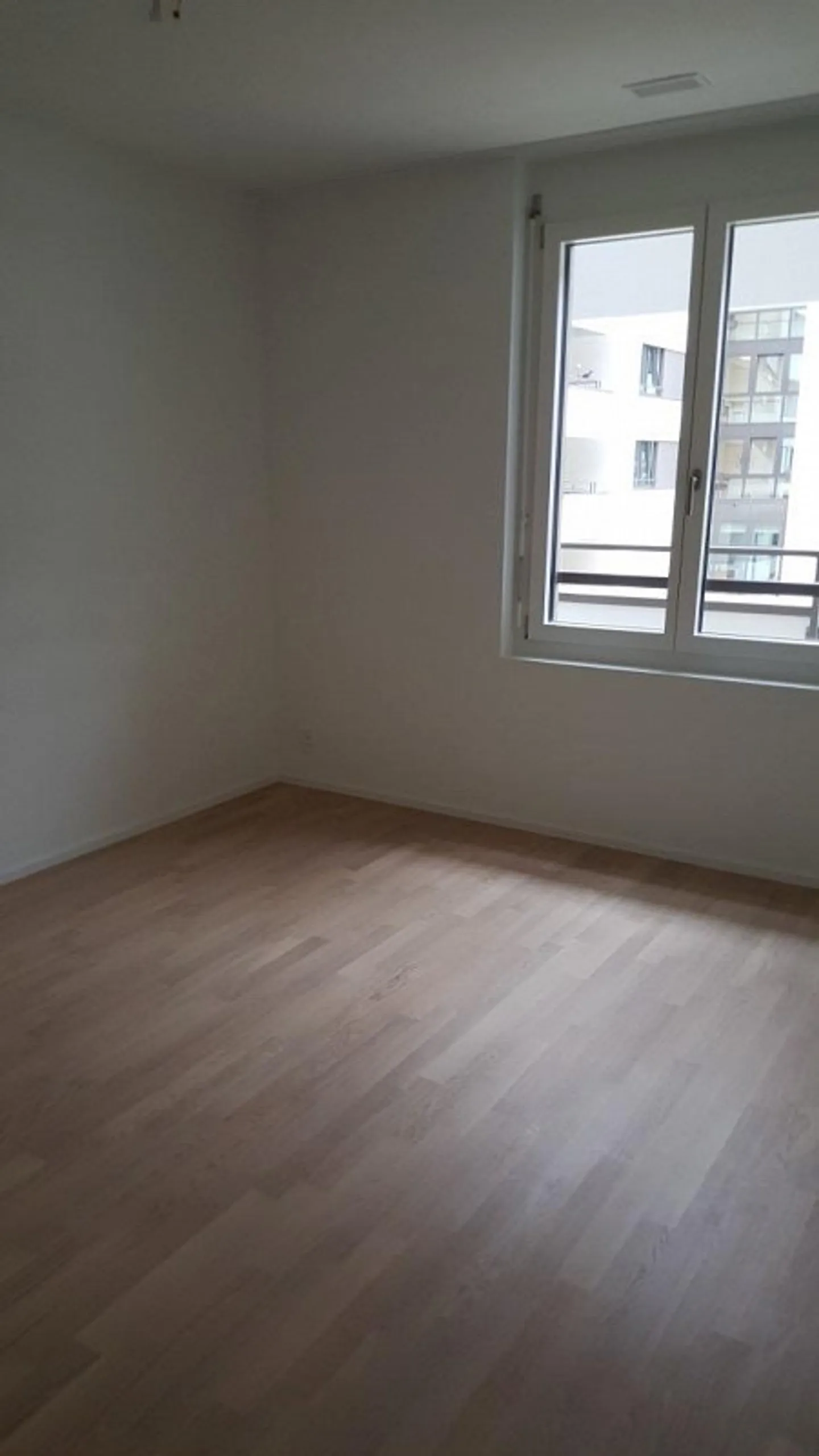 Recherche d'un nouveau locataire pour un appartement moderne de 3,5 pièces - Photo 3 sur 7