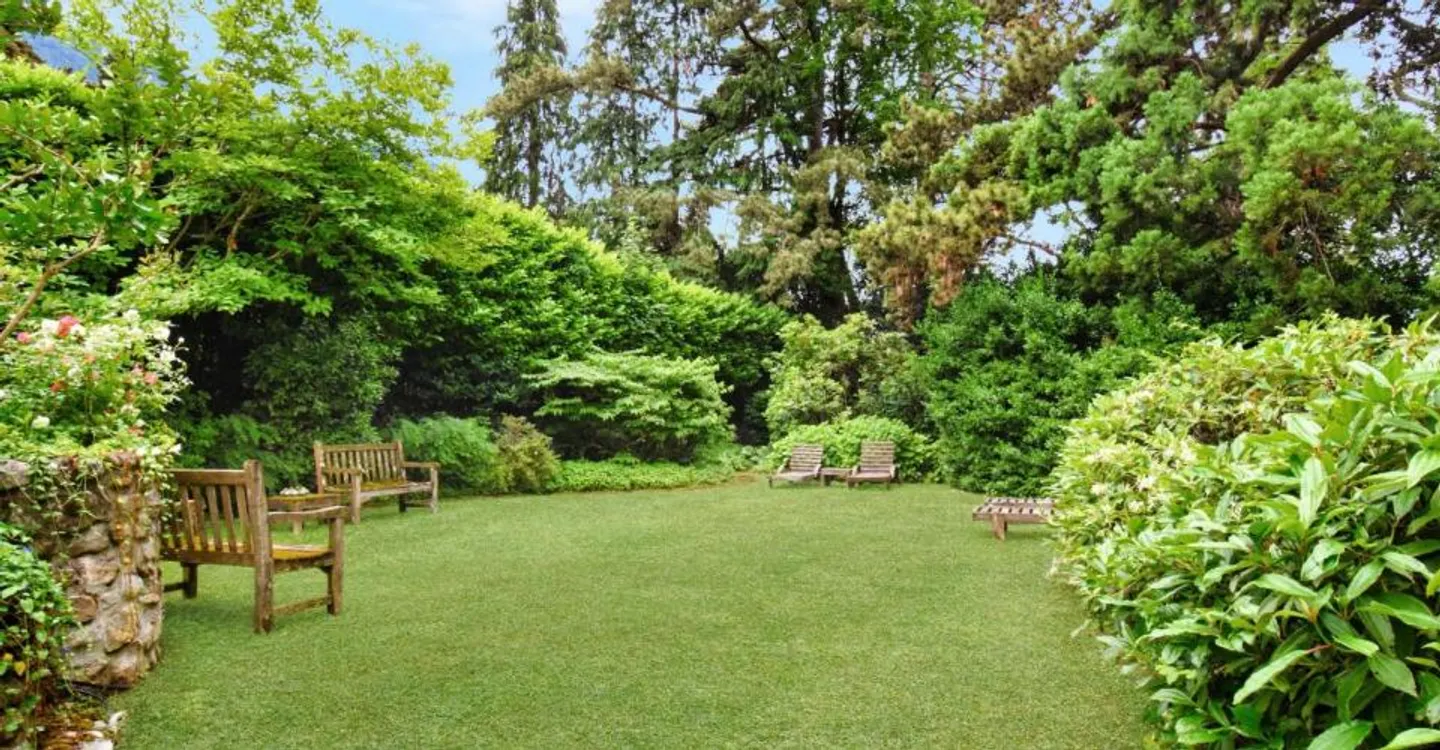 Villa Incantevole a Villeneuve - Foto 8 di 10