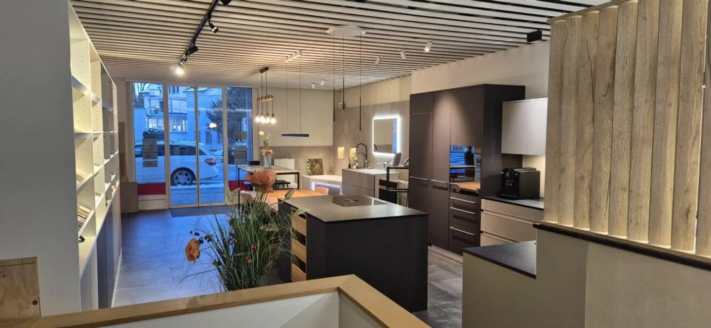 Your new business address in the heart of Wil SG - Photo 4 of 7