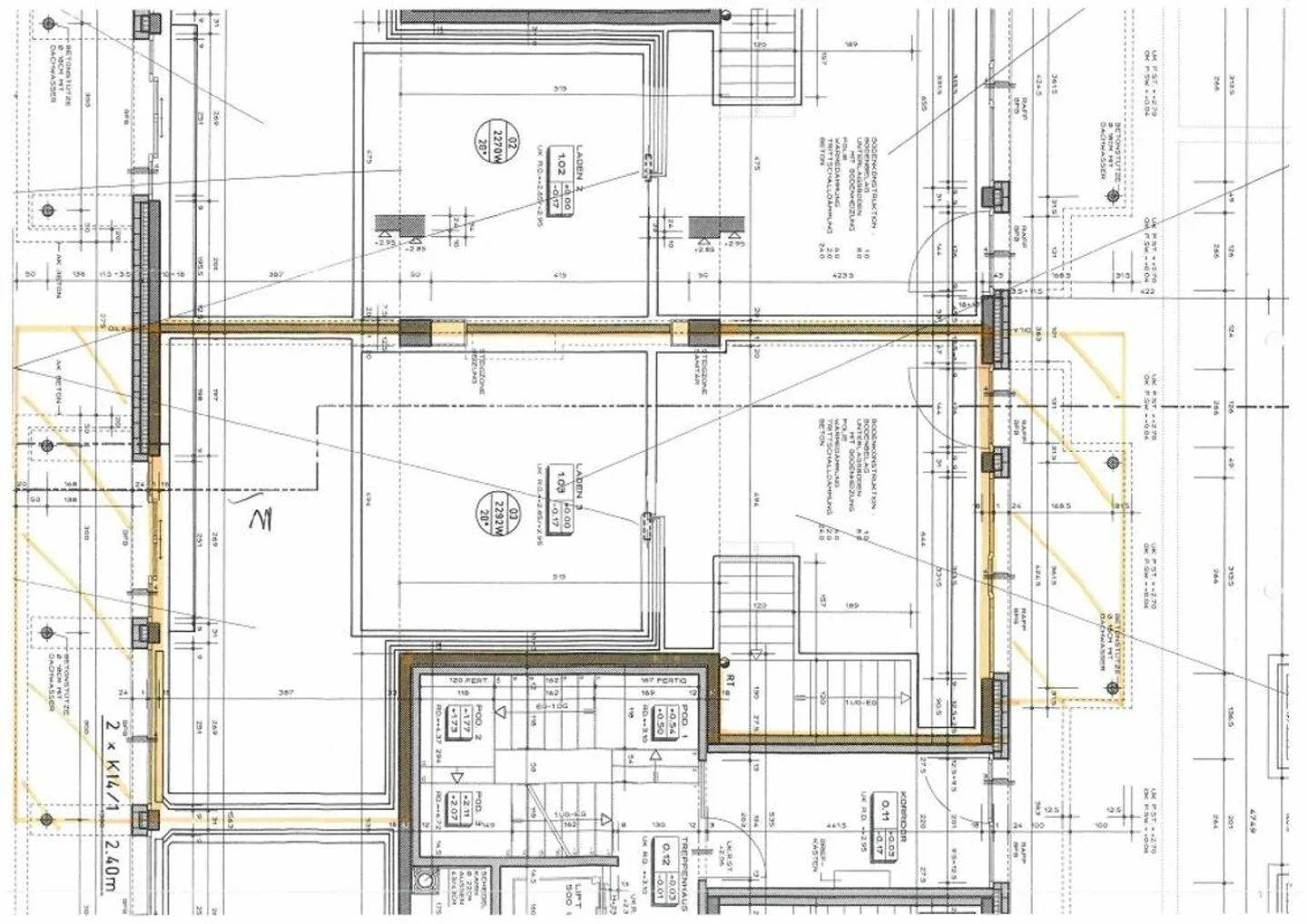 Your new business address in the heart of Wil SG - Photo 6 of 7