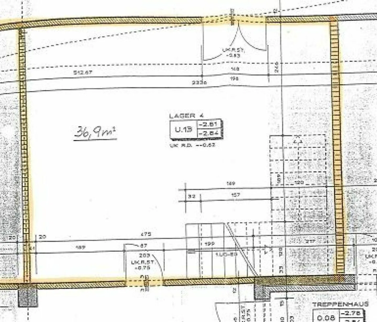 Your new business address in the heart of Wil SG - Photo 7 of 7