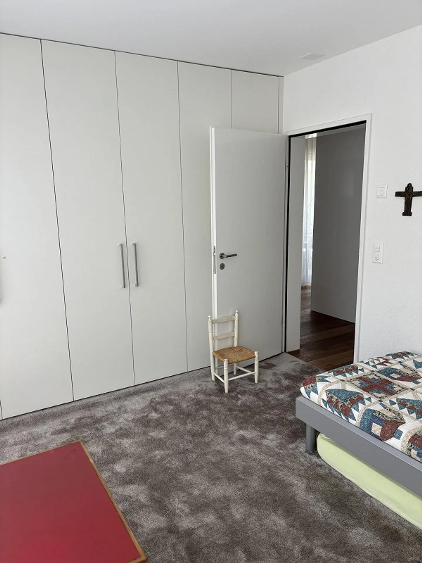 Light-Filled Penthouse Apartment - Photo 13 of 21