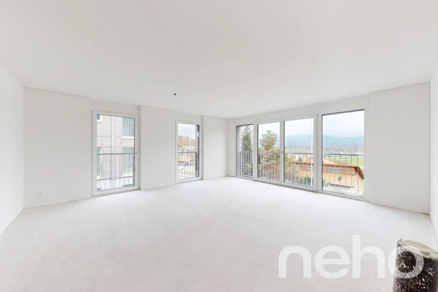 Feeling good in a unique environment - Schönblick - Photo 5 of 13