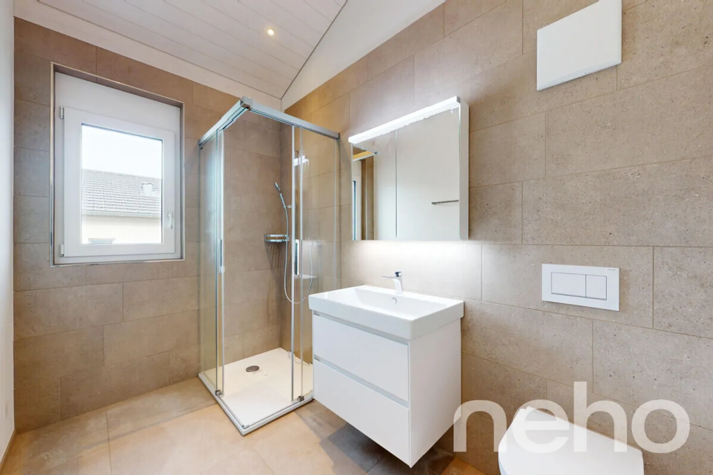 Feeling good in a unique environment - Schönblick - Photo 8 of 13