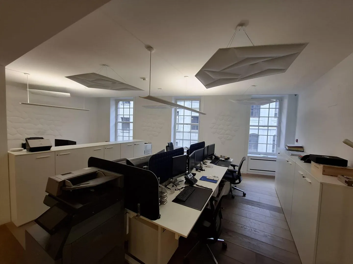 Office 10 rooms - Photo 6 of 9