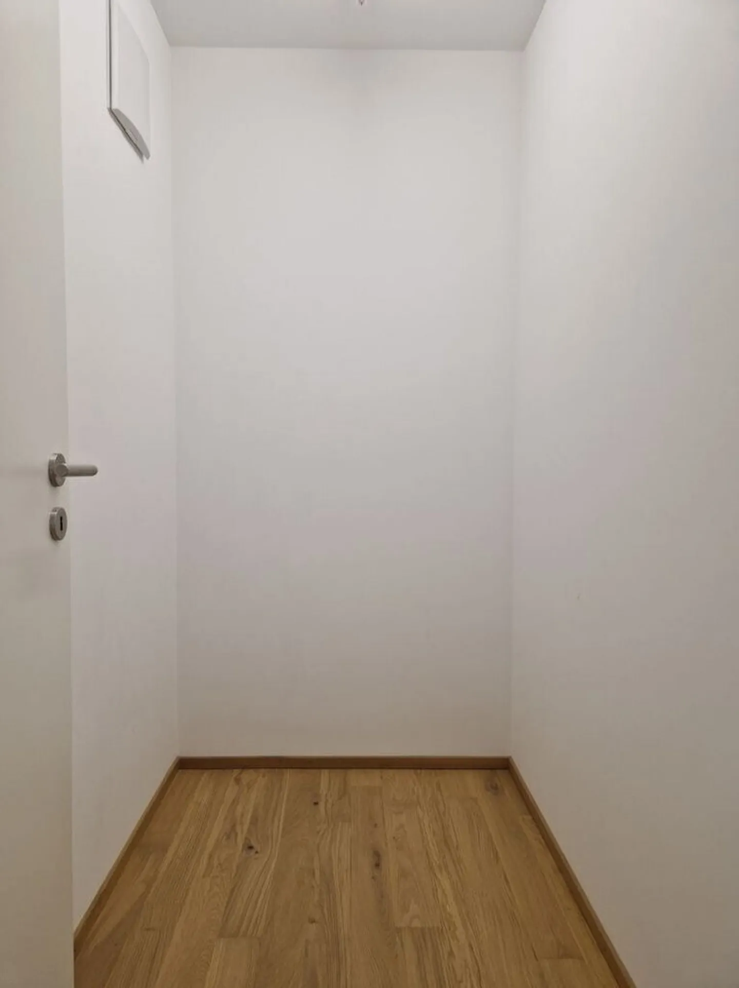 Moderne Wohnung in Igis - Foto 4 von 11