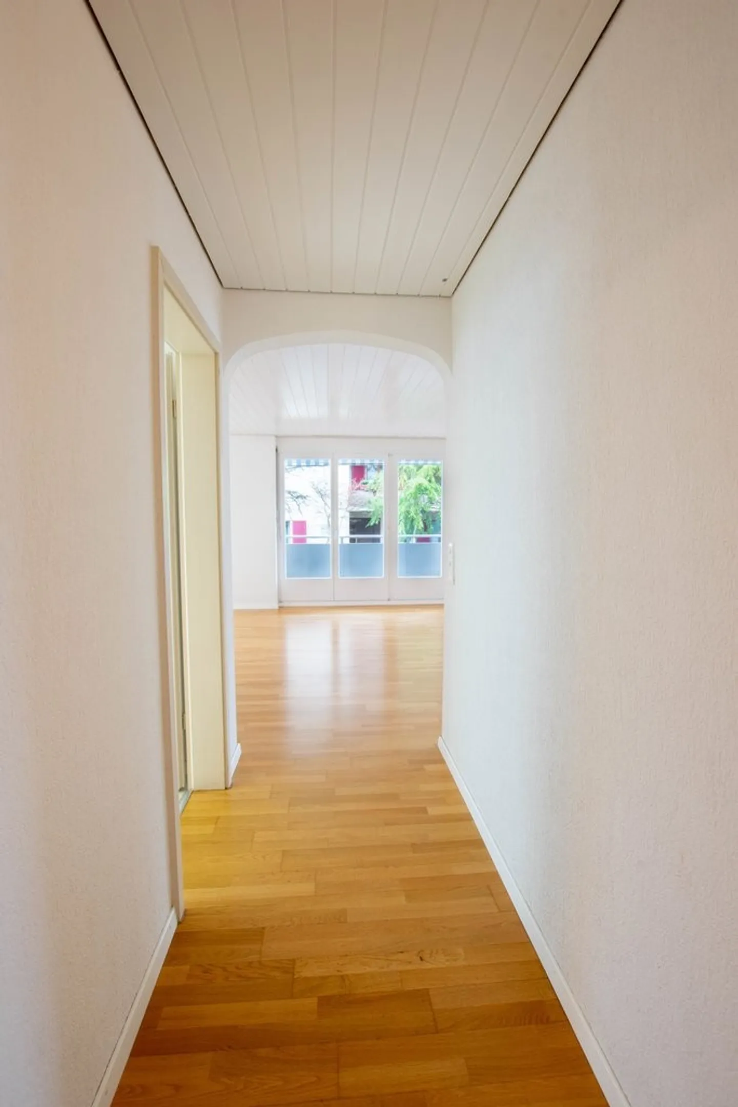 Belle appartement de 3,5 pièces avec salle de bricolage à louer ! - Photo 6 sur 11