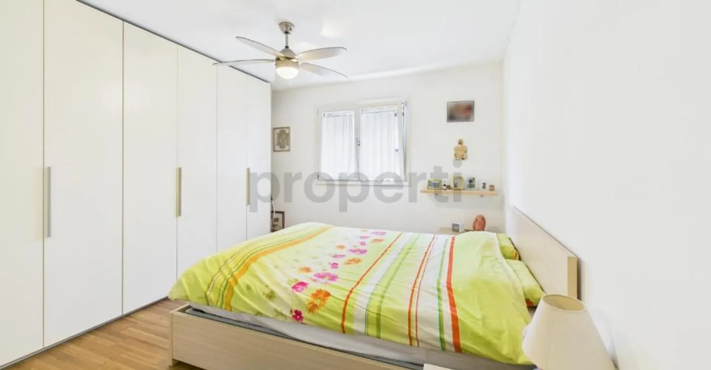 Appartement Élégant à Lugano - Photo 5 sur 10