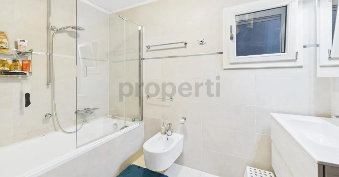 Appartement Élégant à Lugano - Photo 8 sur 10