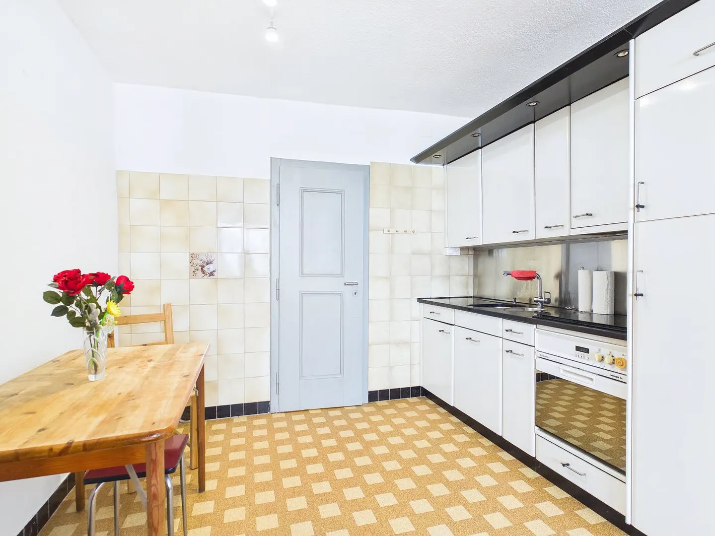 Superbe maison de ville ancienne avec appartement - Photo 7 sur 15