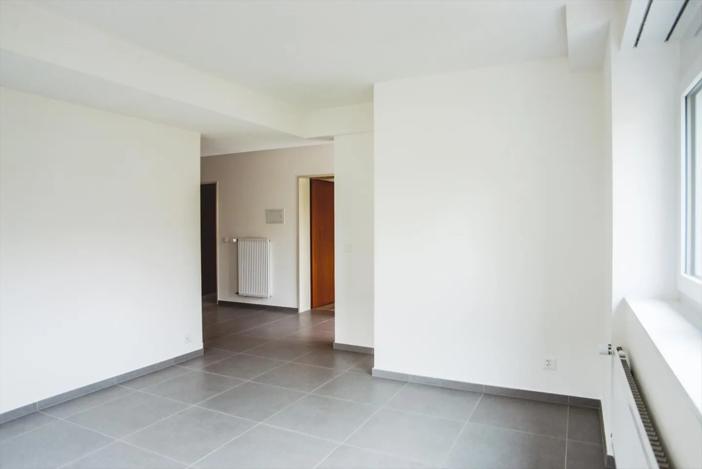 Appartamento - Foto 4 di 7