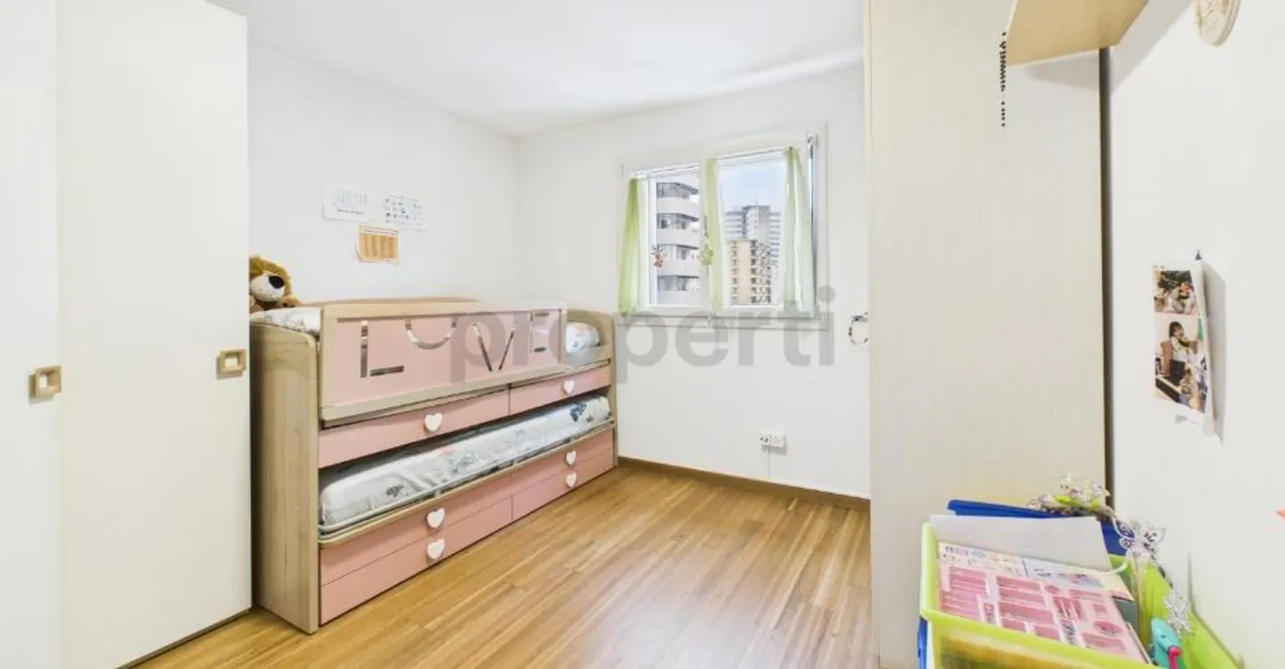 Appartement Élégant à Lugano - Photo 6 sur 10