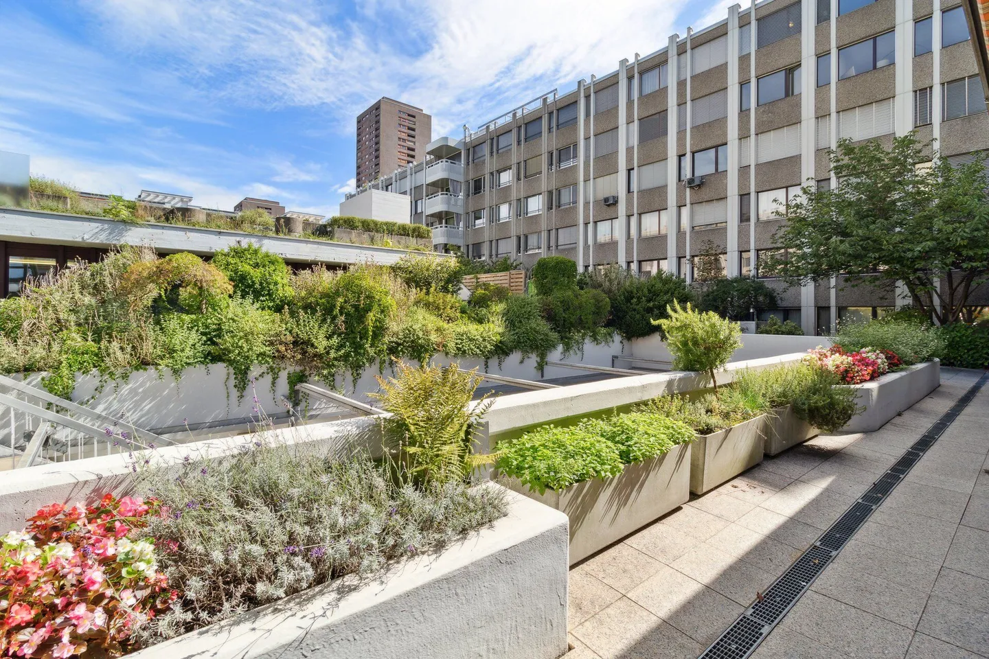 Redéfinissez votre nouvel emplacement ou votre rêve de maison ! - Photo 1 sur 18