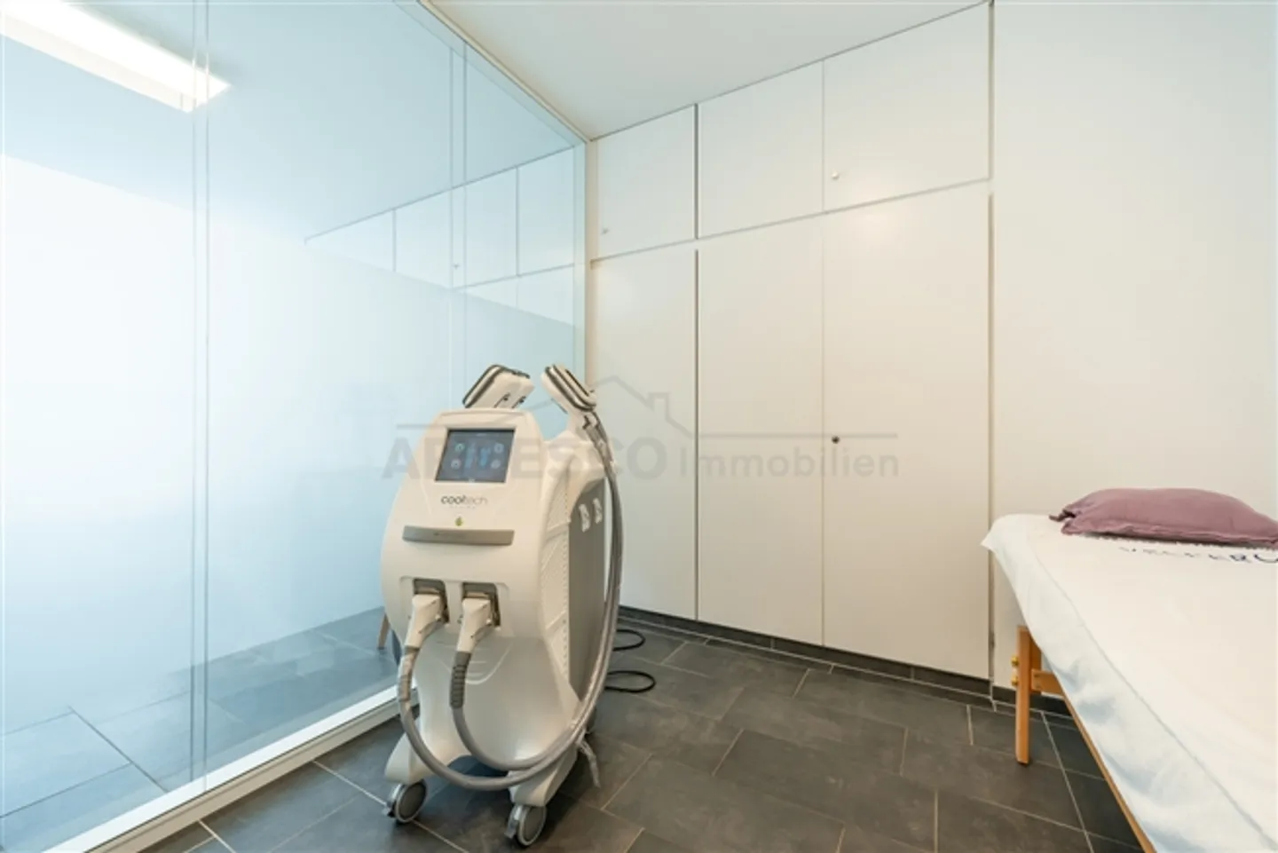 Individually Usable Spaces - Photo 7 of 10
