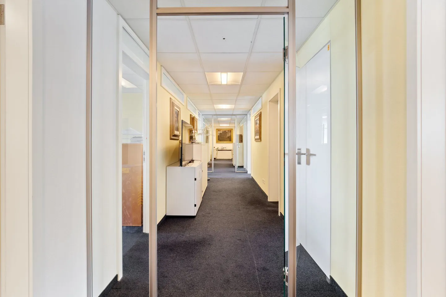 Redéfinissez votre nouvel emplacement ou votre rêve de maison ! - Photo 4 sur 18