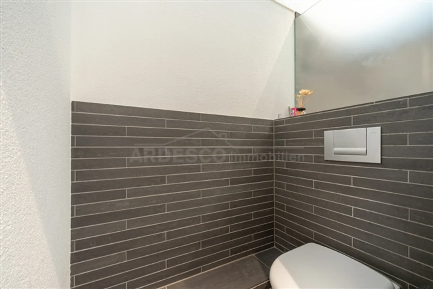 Individually Usable Spaces - Photo 9 of 10