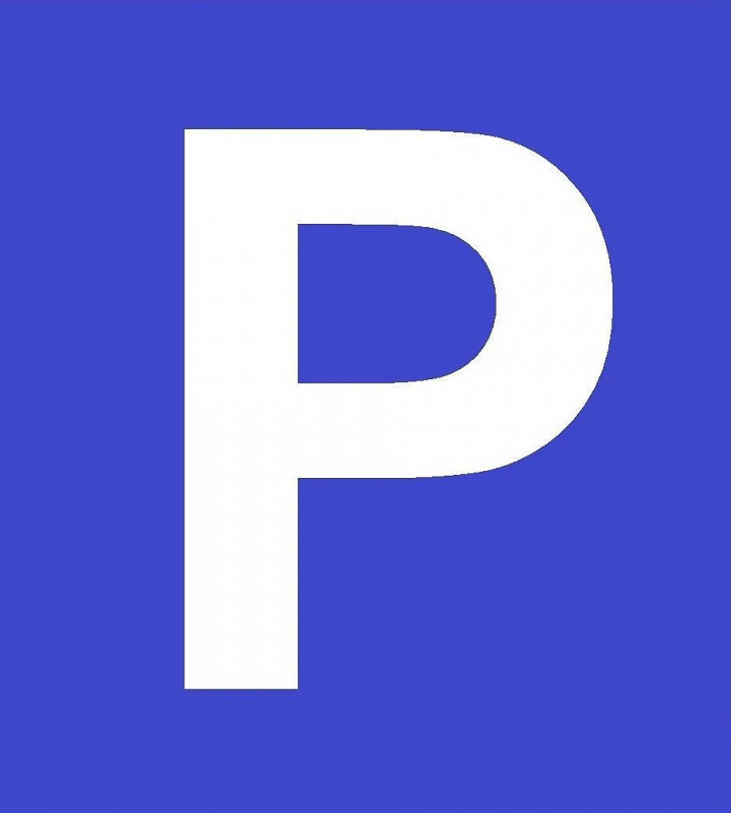 Posto auto in affitto - Foto 1 di 1