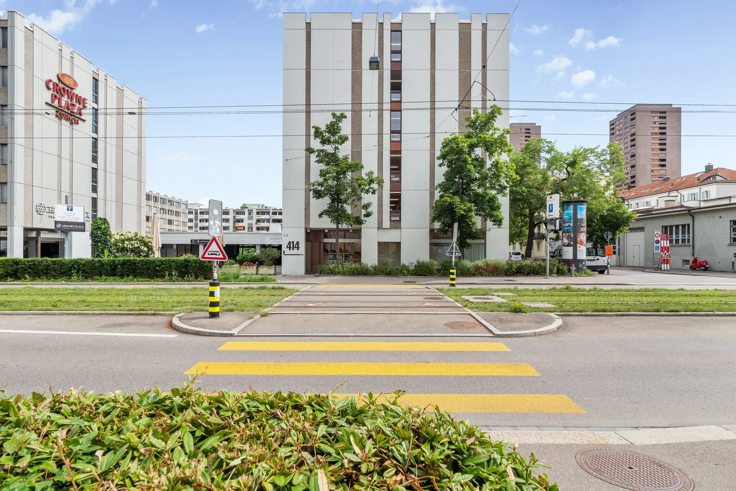 Redéfinissez votre nouvel emplacement ou votre rêve de maison ! - Photo 2 sur 18