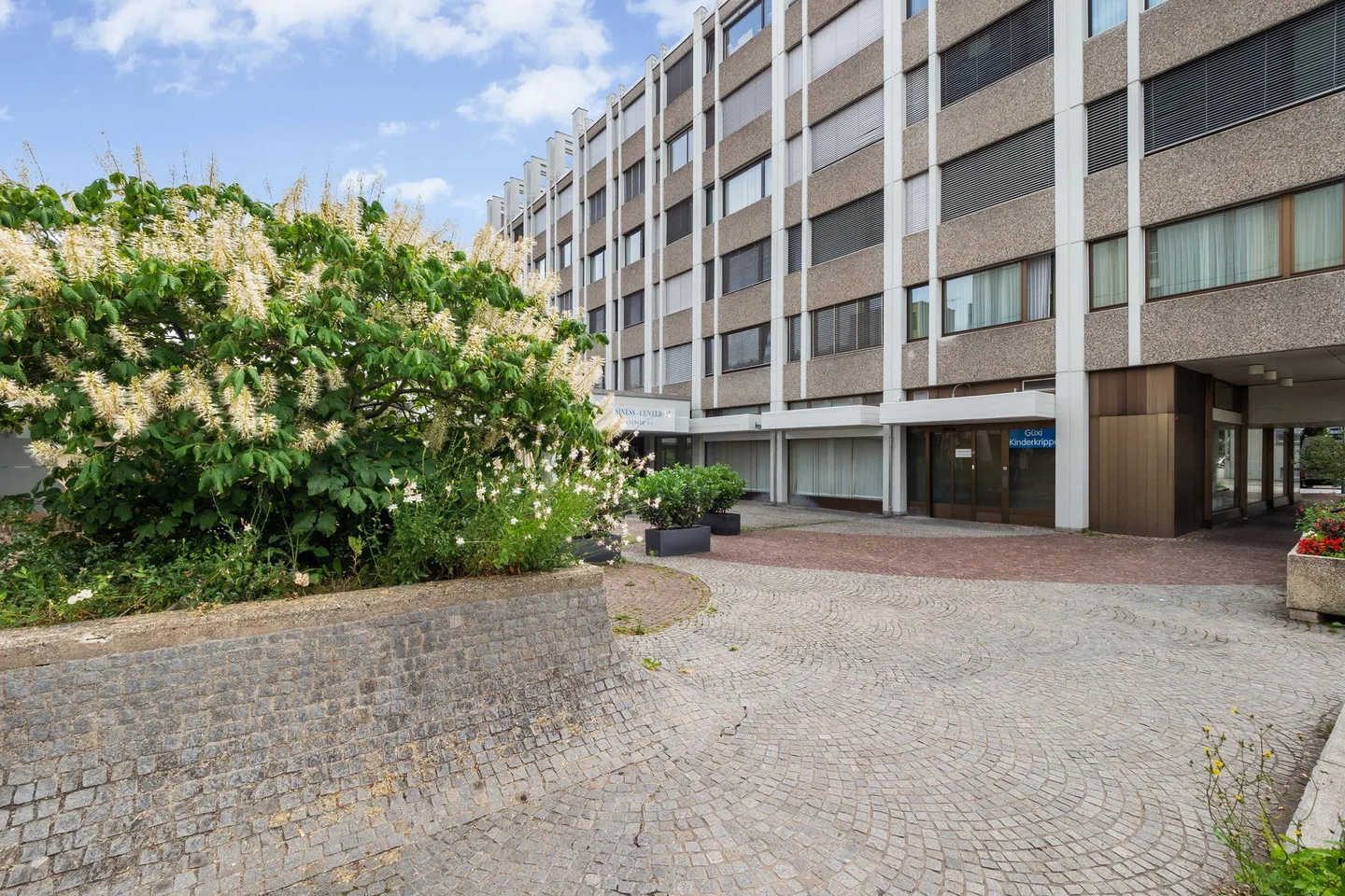 Redéfinissez votre nouvel emplacement ou votre rêve de maison ! - Photo 3 sur 18