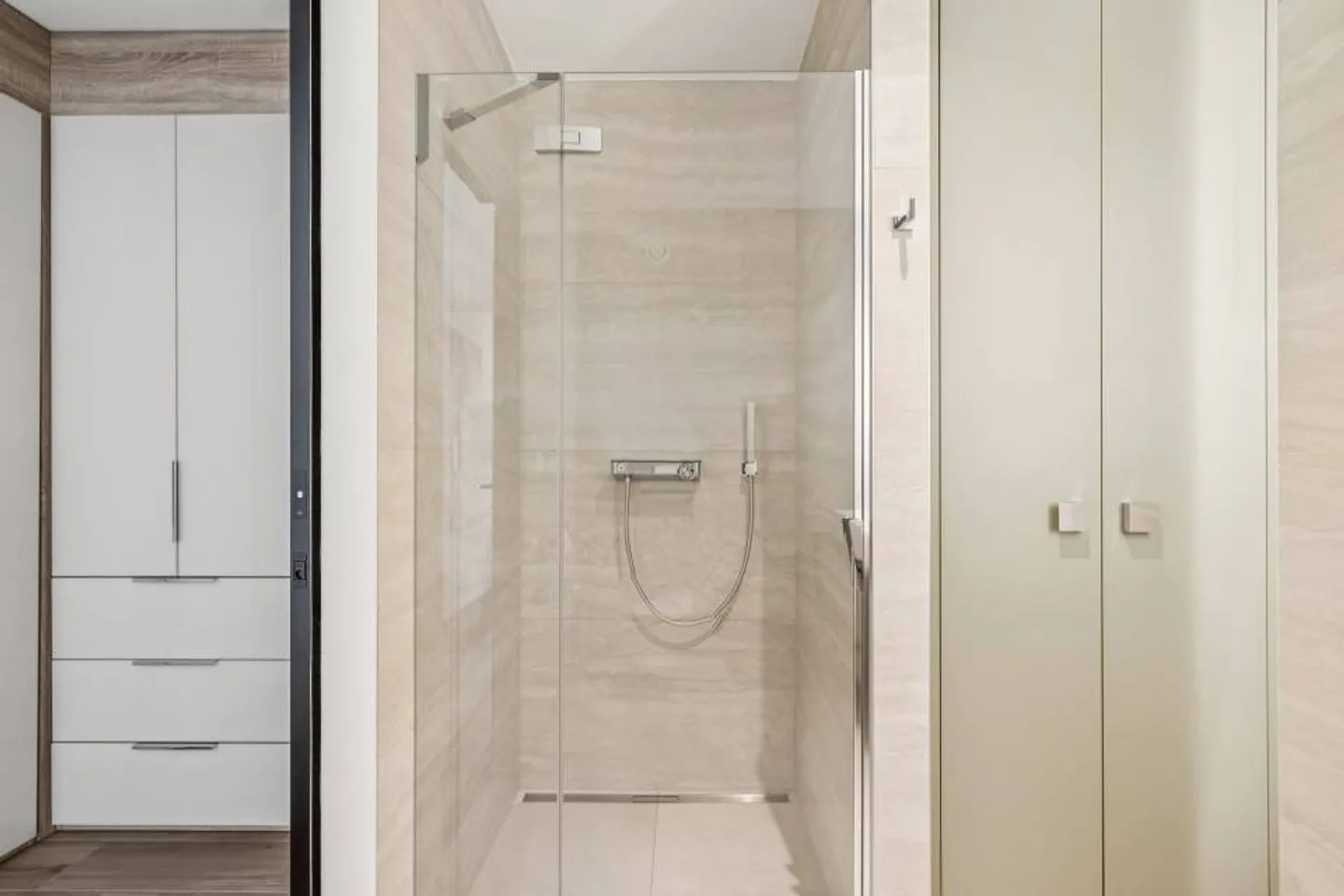 Appartement de luxe à Borex - Photo 7 sur 9