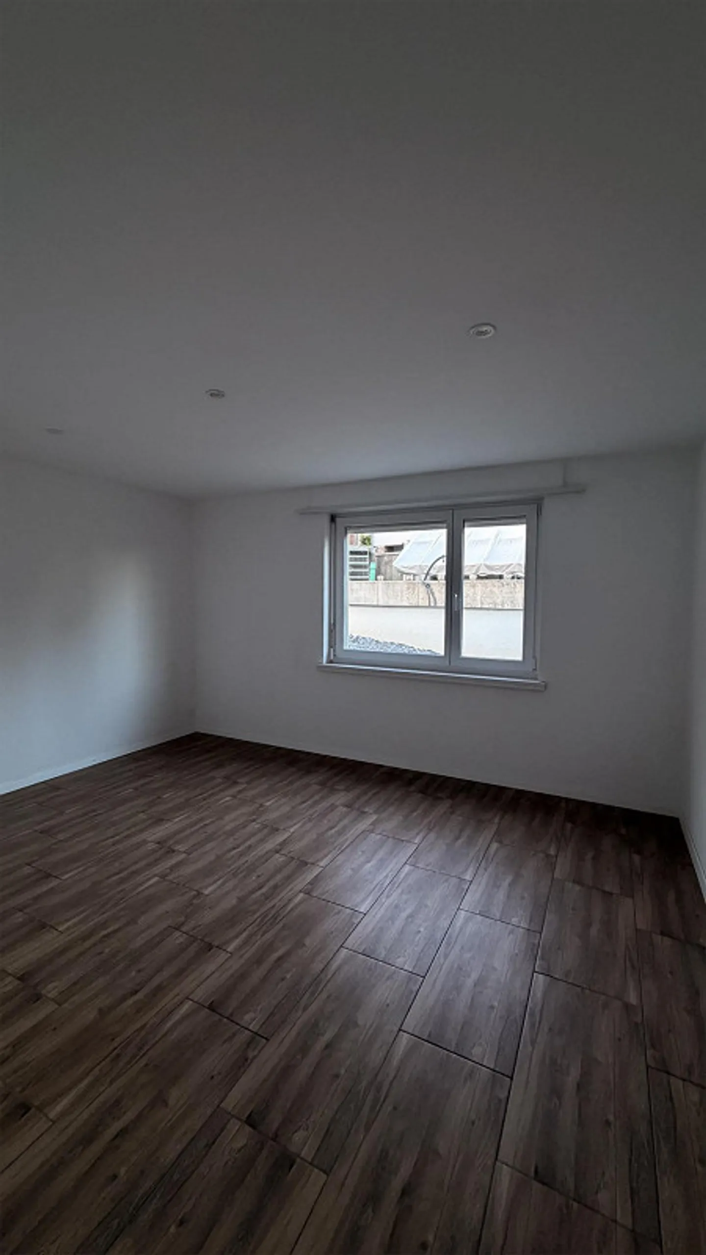 2.5 Room Apartment - Photo 6 of 11