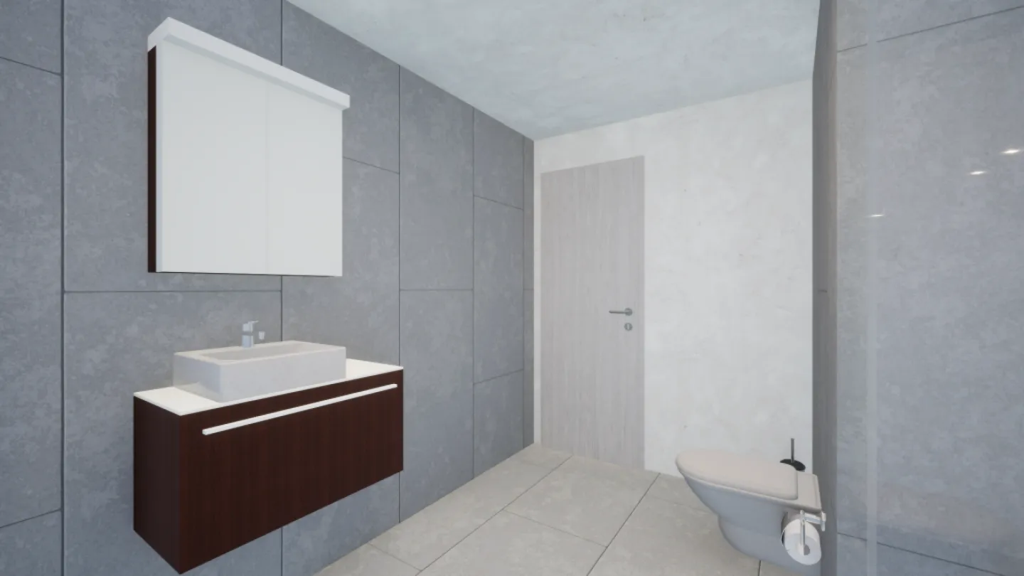 Redéfinissez votre nouvel emplacement ou votre rêve de maison ! - Photo 8 sur 18