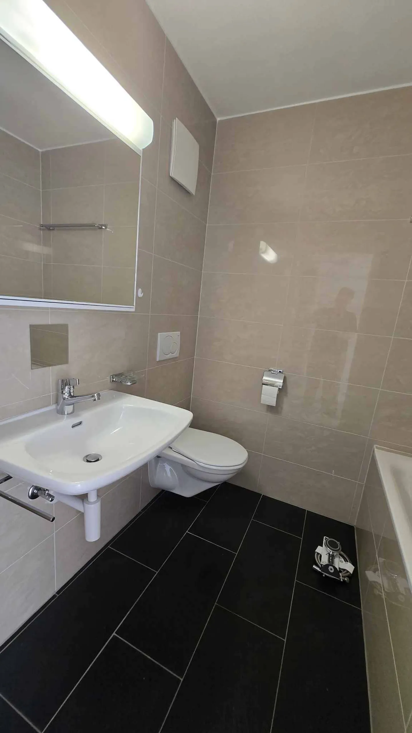 Appartement à louer - Photo 5 sur 5