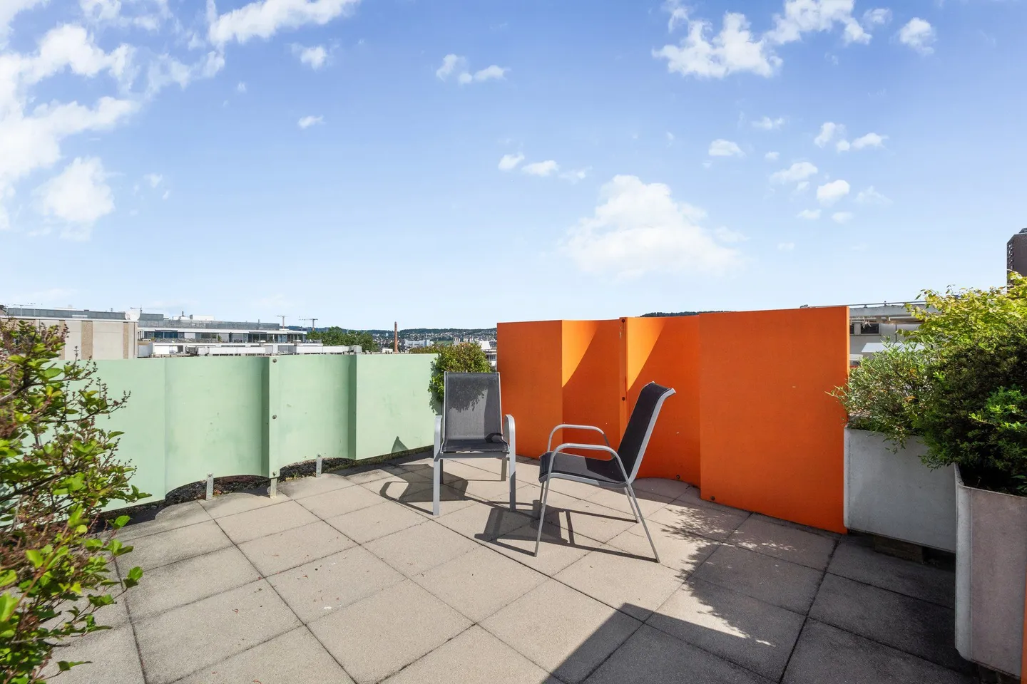 Redéfinissez votre nouvel emplacement ou votre rêve de maison ! - Photo 16 sur 18