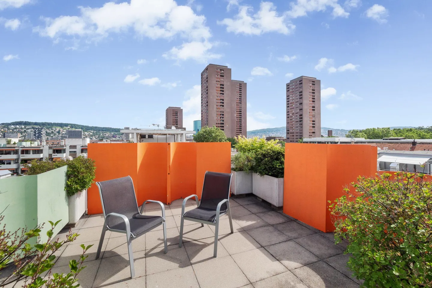 Redéfinissez votre nouvel emplacement ou votre rêve de maison ! - Photo 17 sur 18