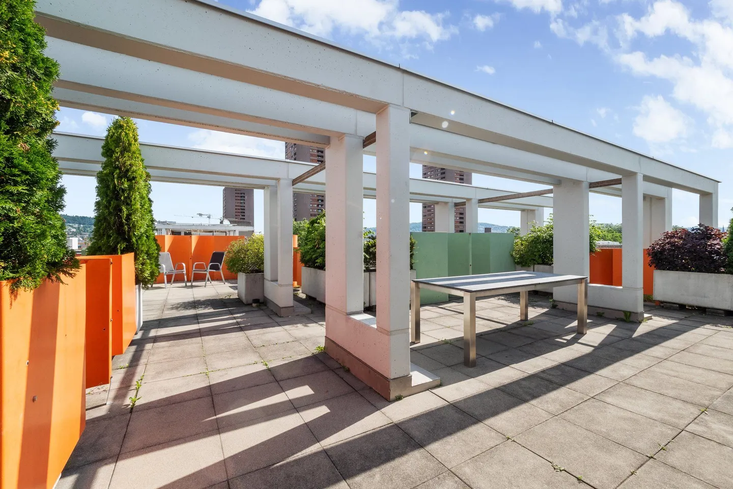 Redéfinissez votre nouvel emplacement ou votre rêve de maison ! - Photo 18 sur 18