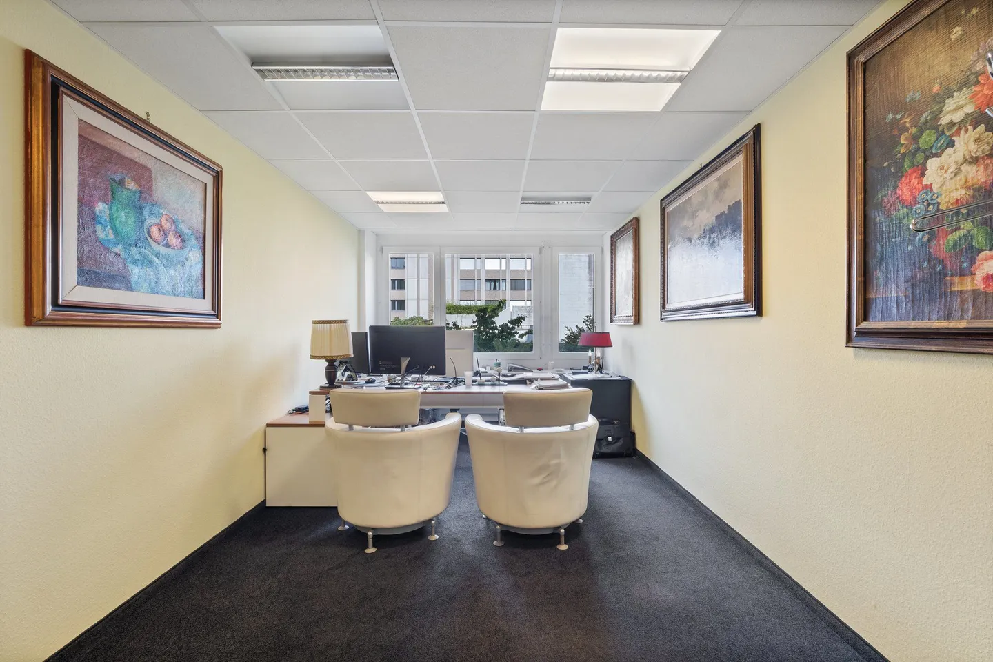 Redéfinissez votre nouvel emplacement ou votre rêve de maison ! - Photo 11 sur 18