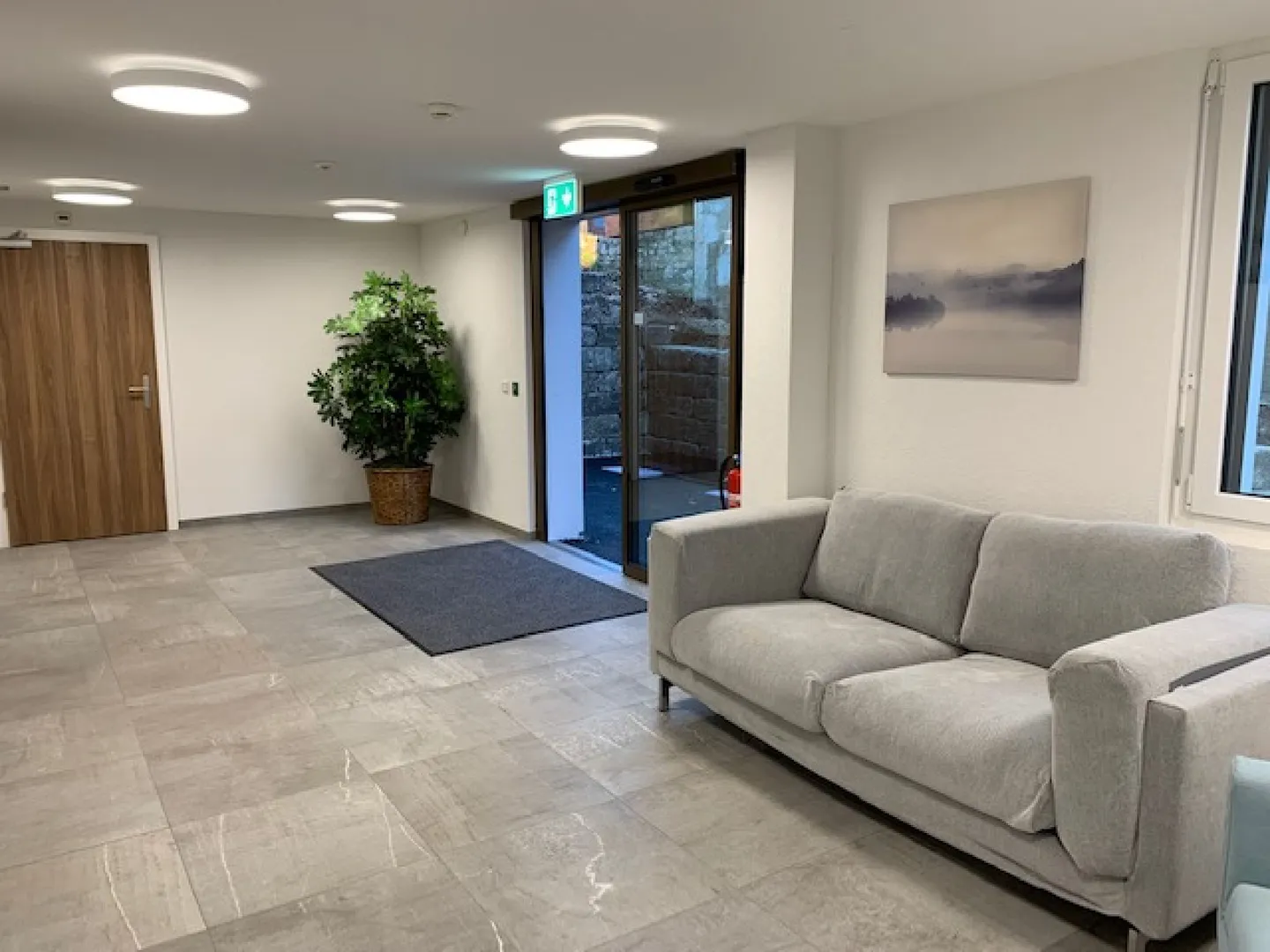 Claire-Vie - 11 appartamenti con supporto - Foto 1 di 6