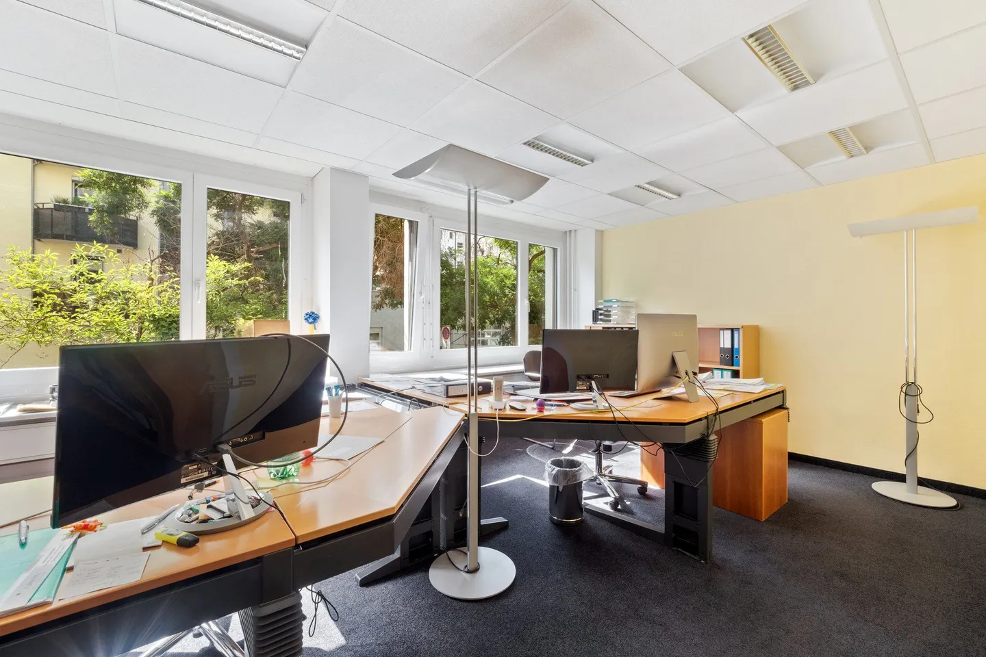 Redéfinissez votre nouvel emplacement ou votre rêve de maison ! - Photo 12 sur 18