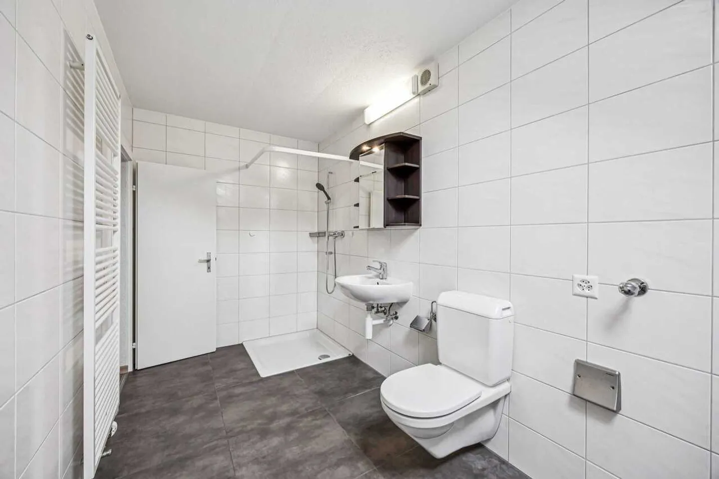 Maison Charmante avec Vue sur le Vert - Photo 9 sur 13