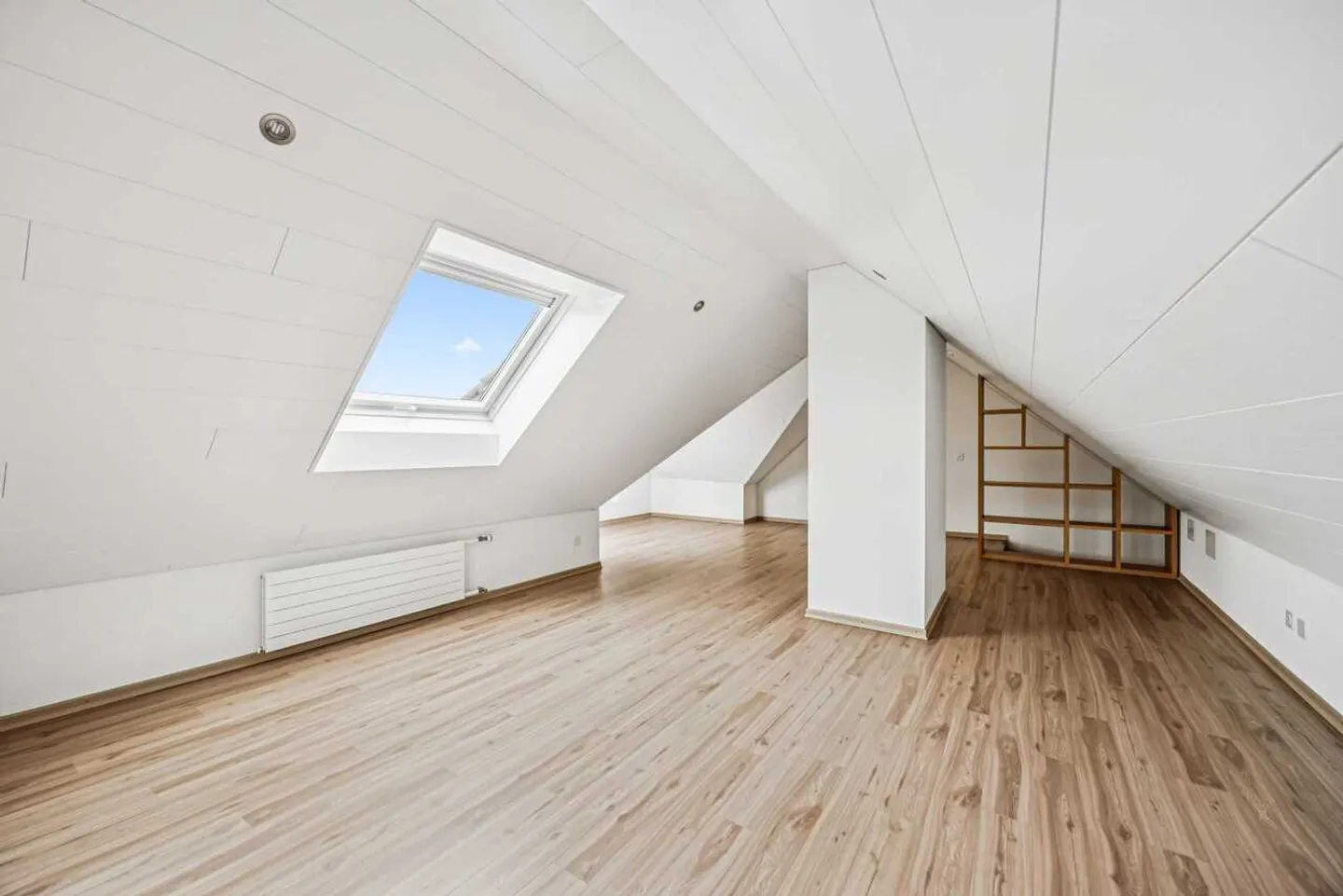 Maison Charmante avec Vue sur le Vert - Photo 10 sur 13