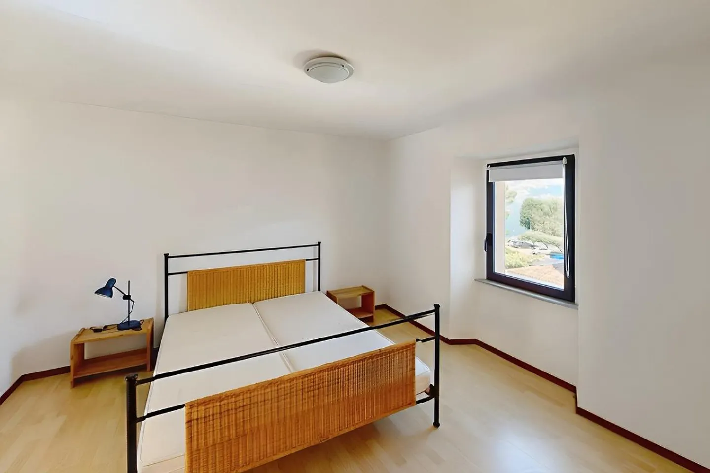 Propriété de rendement ! Immeuble multifamilial avec résidences principales et secondaires pour ... - Photo 5 sur 13